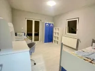 Sale, house, 175m², Lastva Grbaljska, Kotor - image 8