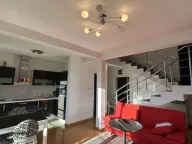 Prodaja, trosoban stan, 110m², Bečići, Budva - image 2