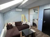 Rent, house, 140m², Veternik, Novi Sad Sve Podlokacije - image 6