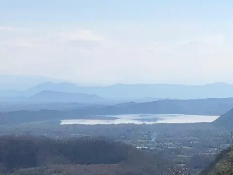 Sale, land lot, 18969m², Bar, Crna Gora - image 3