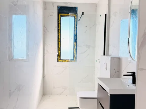 Prodaja, dvosoban stan, 74m², Pinješ, Ulcinj - image 5