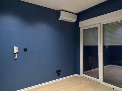 Prodaja, jednosoban stan, 31m², Centar, Budva - image 5