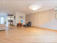 Rent, office space, 147m², Kalenić Pijaca, Vračar Sve Podlokacije - image 6