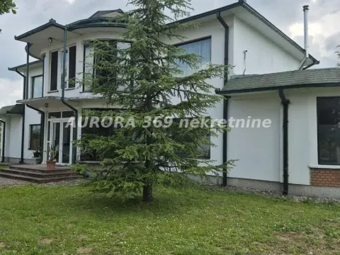 Prodaja, dvosoban stan, 360m², Skupljen, Vladimirci - image 5