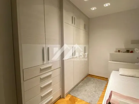 Izdavanje, dvosoban stan, 50m², Novi Sad Sve Podlokacije, Novi Sad - image 5