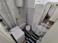 Sale, one bedroom apartment, 42m², Preko Morače, Podgorica - image 7