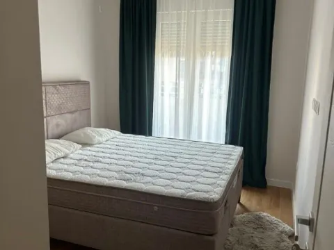 Izdavanje, jednosoban stan, 49m², Central Point, Podgorica - image 8