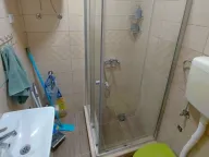 Izdavanje, poslovni prostor, 45m², Preko Morače, Podgorica - image 5