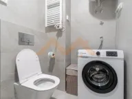 Izdavanje, jednosoban stan, 46m2, Central Point, Podgorica