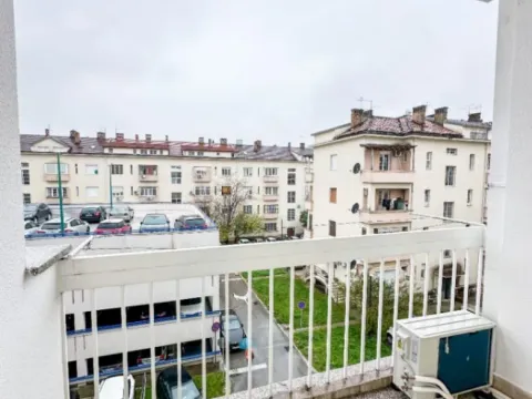 Izdavanje, dvosoban stan, 90m², Centar, Podgorica - image 12