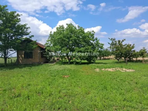 Prodaja, kuća, 118m², Futog, Novi Sad Sve Podlokacije - image 4