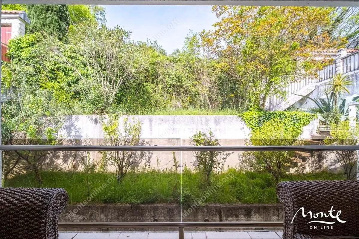 Prodaja, kuća, 188m², Sasovići, Herceg Novi