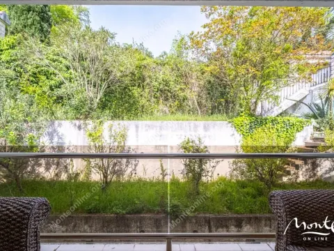 Prodaja, kuća, 188m², Sasovići, Herceg Novi - image 41