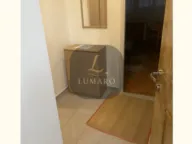 Rent, one bedroom apartment, 50m², Autobuska stanica, Podgorica - image 2