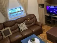 Prodaja, dvosoban stan, 42m², Centar, Podgorica - image 1