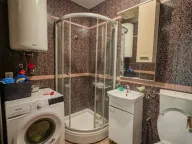 Rent, office space, 80m², Blok 5, Podgorica - image 9