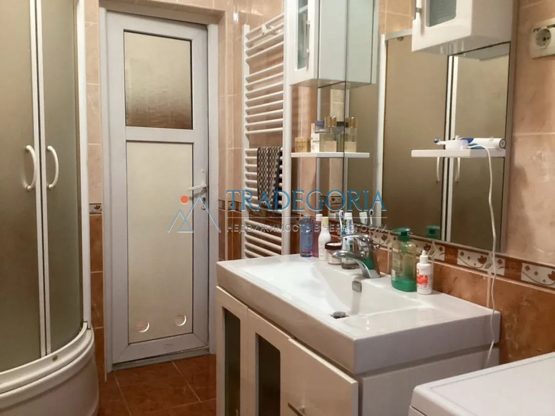 Prodaja, kuća, 138m², Bar, Crna Gora