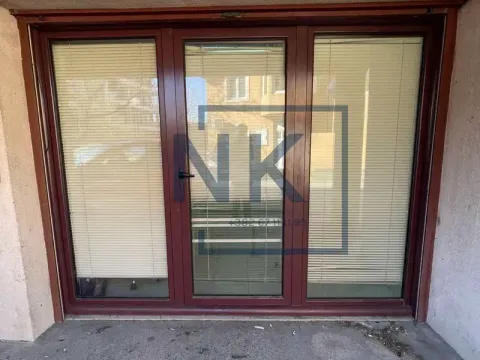 Poslovni prostor in Momišići