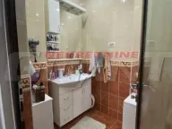 Prodaja, četvorosoban stan, 110m², Savski Venac, Beograd - image 15