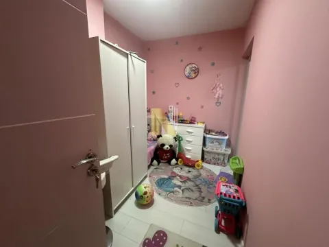 Sale, house, 90m², Bač, Novi Sad - image 10