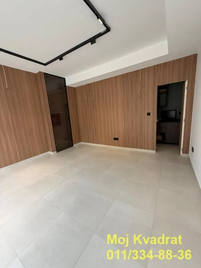 Izdavanje, poslovni prostor, 25m², Uciteljsko Naselje, Zvezdara Sve Podlokacije