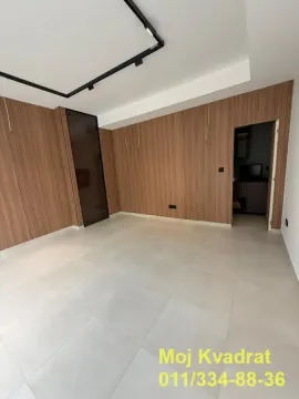 Izdavanje, poslovni prostor, 25m², Uciteljsko Naselje, Zvezdara Sve Podlokacije - image 4