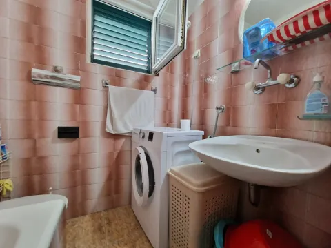 Prodaja, trosoban stan, 95m², Budva, Crna Gora - image 14