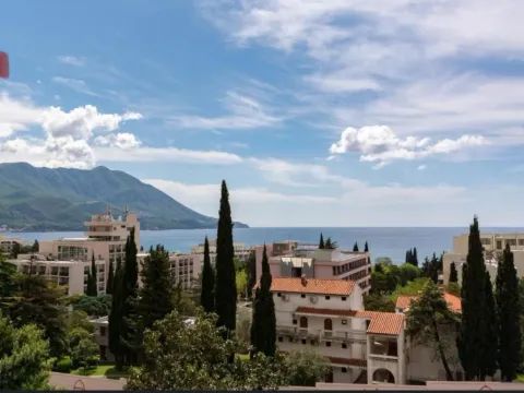 Sale, apartment, 1270m², Budva, Crna Gora - image 3