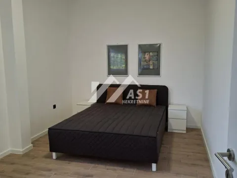 Izdavanje, trosoban stan, 60m², Adice, Novi Sad Sve Podlokacije - image 6