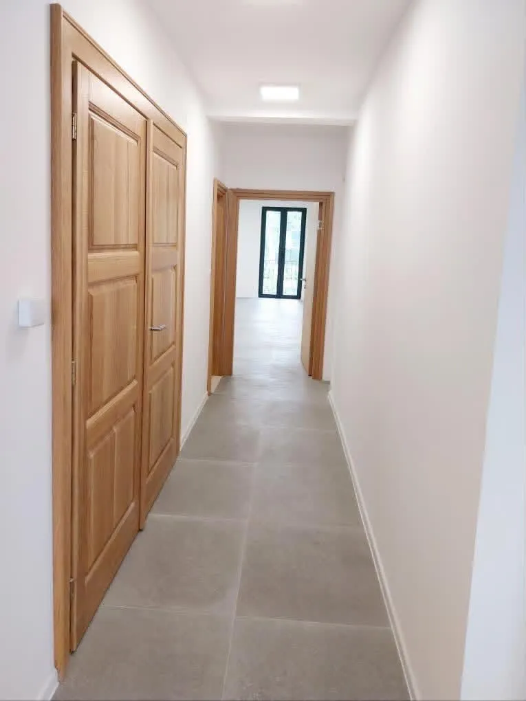 Rent, office space, 120m², Centar, Podgorica