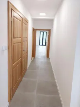 Rent, office space, 120m², Centar, Podgorica - image 7