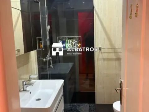 Sale, apartment, 60m², Šušanj, Bar - image 6