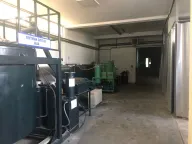 Izdavanje, poslovni prostor, 800m², Krnjaca, Palilula Sve Podlokacije - image 1