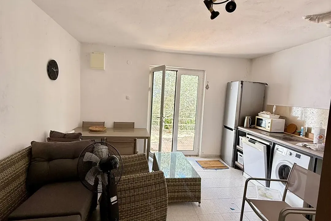 Rent, house, 100m², Liman, Ulcinj