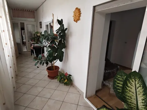 Sale, house, 168m², Centar, Vršac - image 8