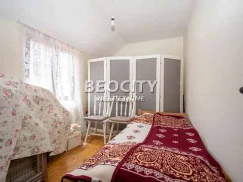 Sale, house, 186m², Novi Grad, Subotica - image 4