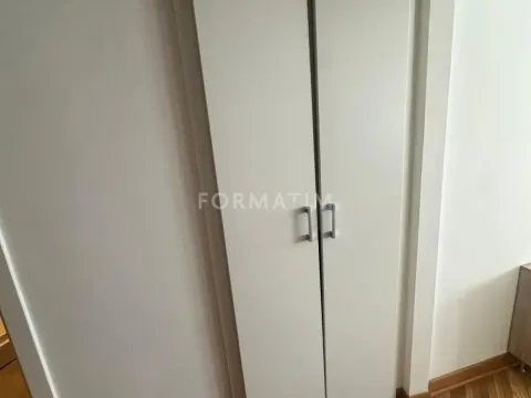 Izdavanje, trosoban stan, 67m², Novi Beograd Blok 21, Novi Beograd Sve Podlokacije - image 6