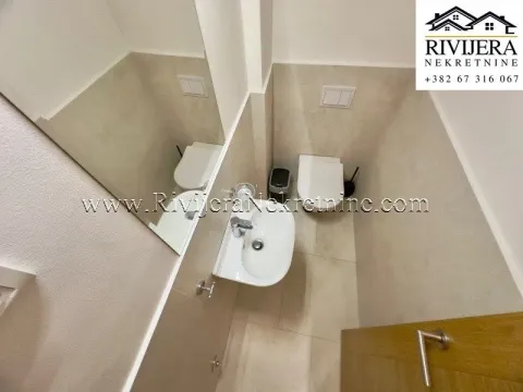 Prodaja, dvosoban stan, 96m², Seljanovo, Tivat - image 6