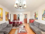 Sale, apartment, 74m², Lepa Kata, Podgorica - image 13
