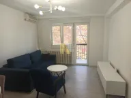 Izdavanje, jednosoban stan, 53m², Detelinara, Novi Sad Sve Podlokacije - image 2