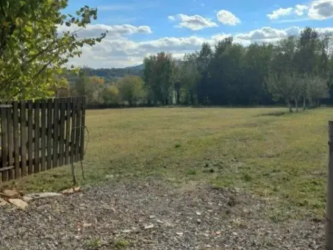 Prodaja, plac, 2743m², Sopot, Beograd - image 2