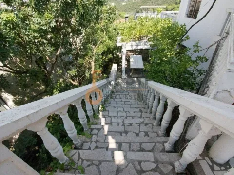 Prodaja, kuća, 350m², Herceg Novi, Crna Gora - image 23