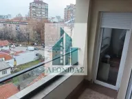 Izdavanje, jednosoban stan, 45m², Čair, Niš - image 4