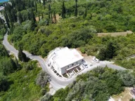 Prodaja, kuća, 632m², Drobni pijesak, Budva - image 20