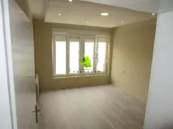 Izdavanje, poslovni prostor, 74m², Medijana, Niš - image 4