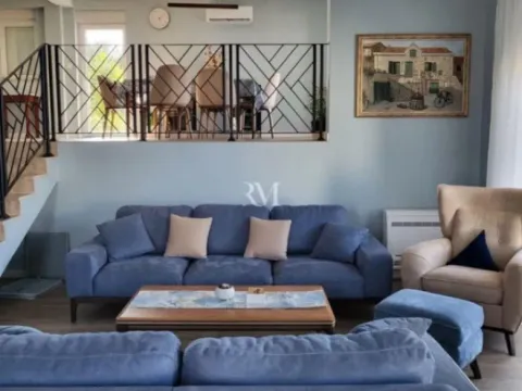 Izdavanje, kuća, 250m², Luštica, Tivat - image 7