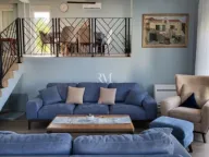 Rent, house, 250m², Luštica, Tivat - image 7