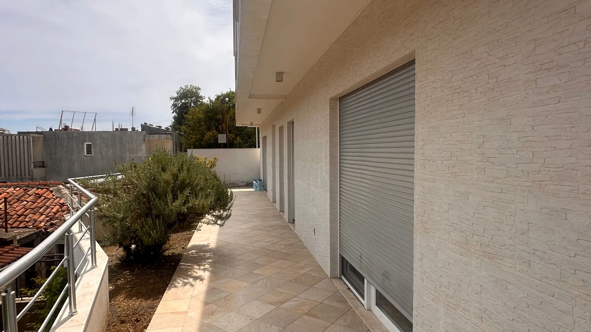 Prodaja, kuća, 180m², Centar, Ulcinj
