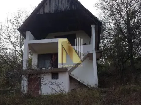 Prodaja, kuća, 90m², Erdevik, Šid - image 5