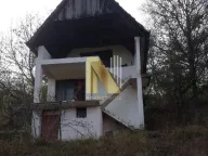 Prodaja, kuća, 90m², Erdevik, Šid - image 5